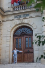 Turbulence 41 * 5616 x 3744 * (7.22MB)